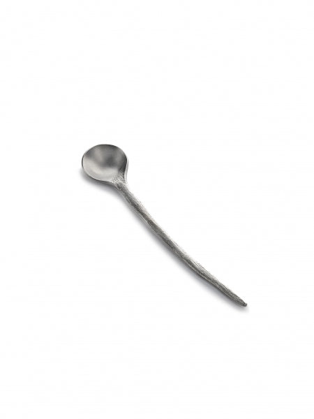 FLORA VULGARIS Tea Spoon - Slowood