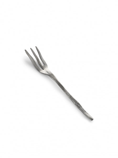 FLORA VULGARIS Cake Fork - Slowood