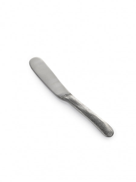 FLORA VULGARIS Butter Knife - Slowood