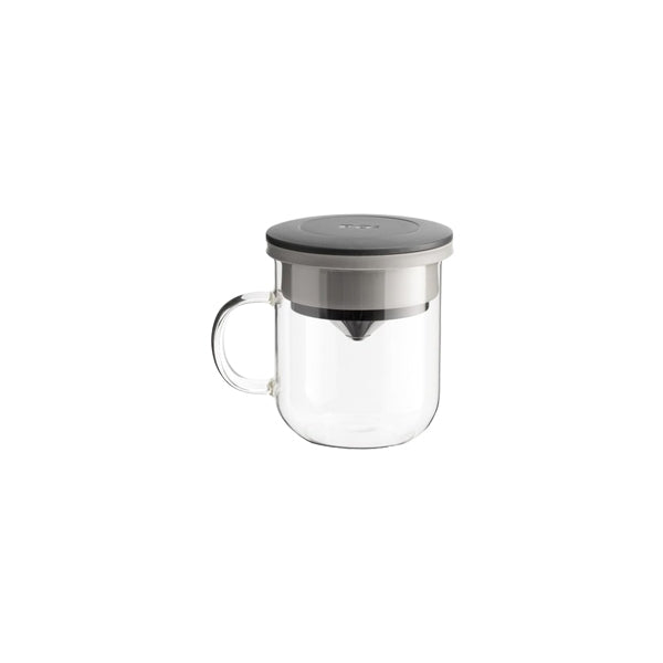 Duo Dripper Mug 2.0 350ml - Slowood