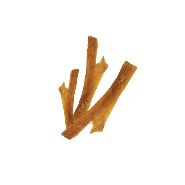 Freeze Dried 100% Beef Tendon Chews 85g - Slowood