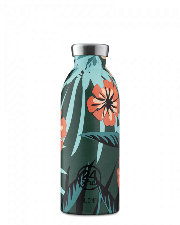 Clima Bottle 500ML Ventura - Slowood