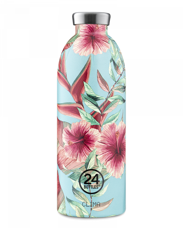 Clima Bottle 850ML Soft Eternity - Slowood