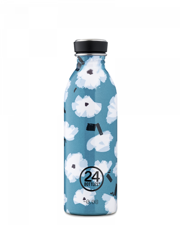 Urban Bottle 500ML fresco scent - Slowood