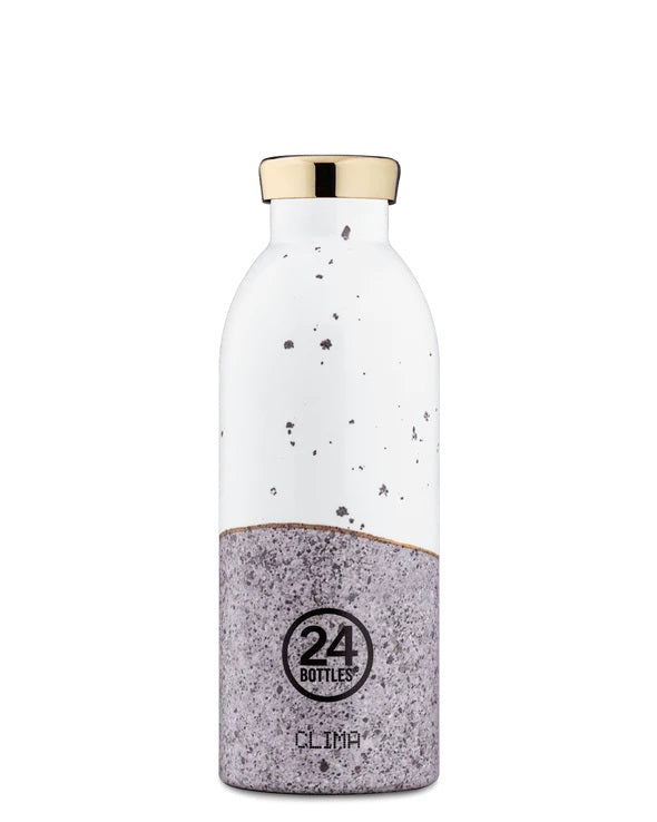 Clima Bottles 500ml - Wabi - Slowood