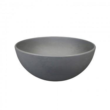 Zuperzozial - PLUS-SIZE Bowl - Slowood