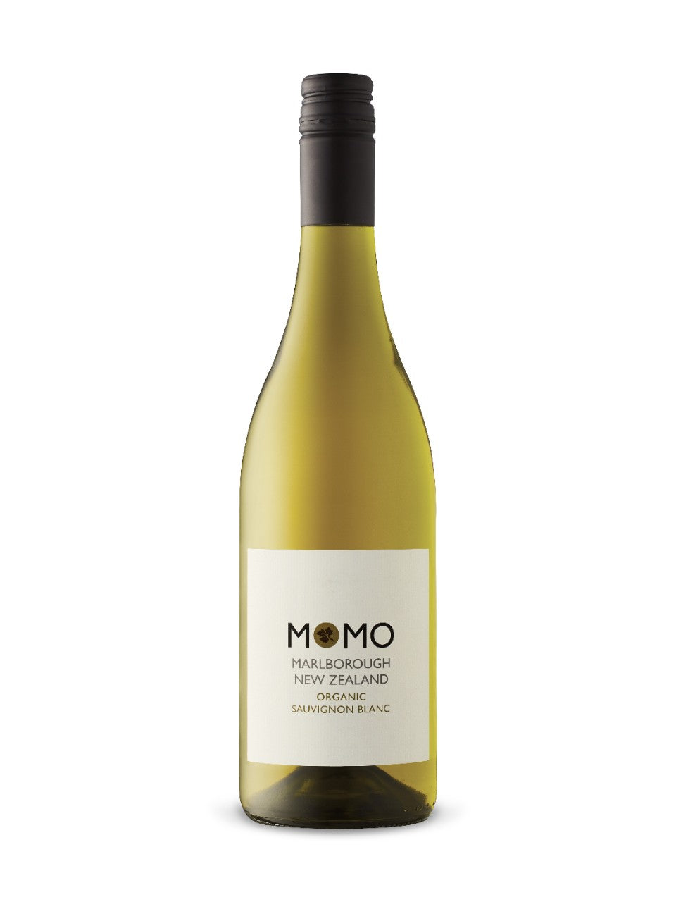 Organic Sauvignon Blanc - Slowood