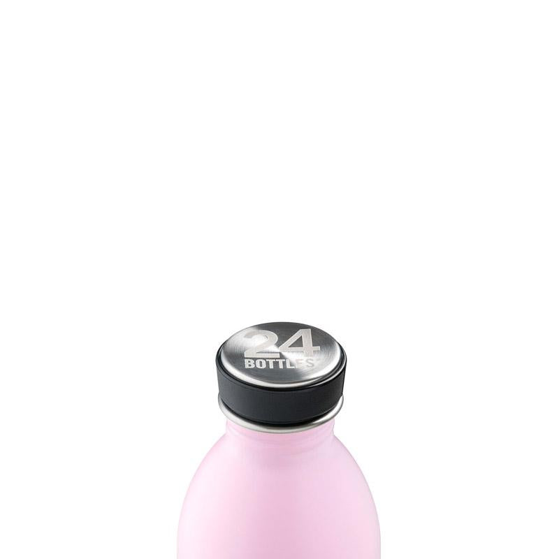 Urban Bottle 250ML Candy Pink - Slowood