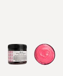 ALCHEMIC CONDITIONER PINK 250ML - Slowood