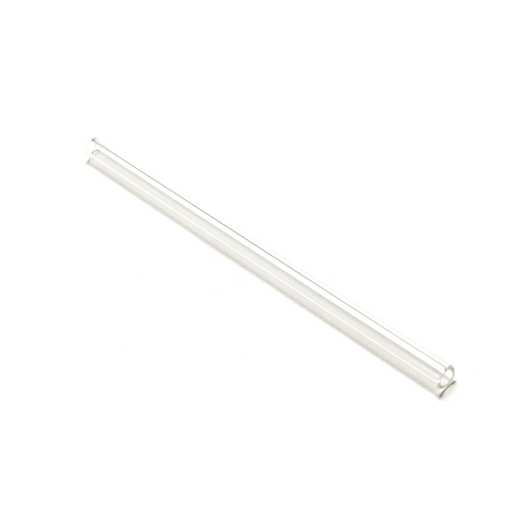 Glass Straw 8mm*180mm - Slowood