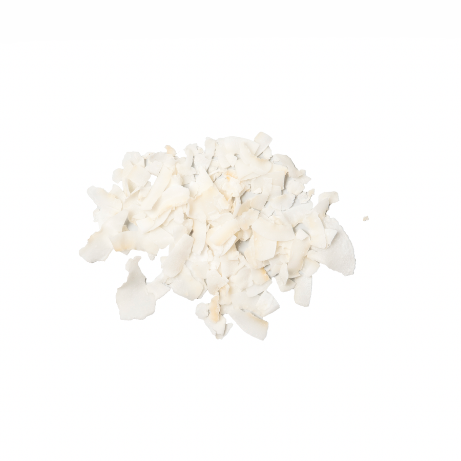 N14 Organic Coconut Chips UK - Slowood