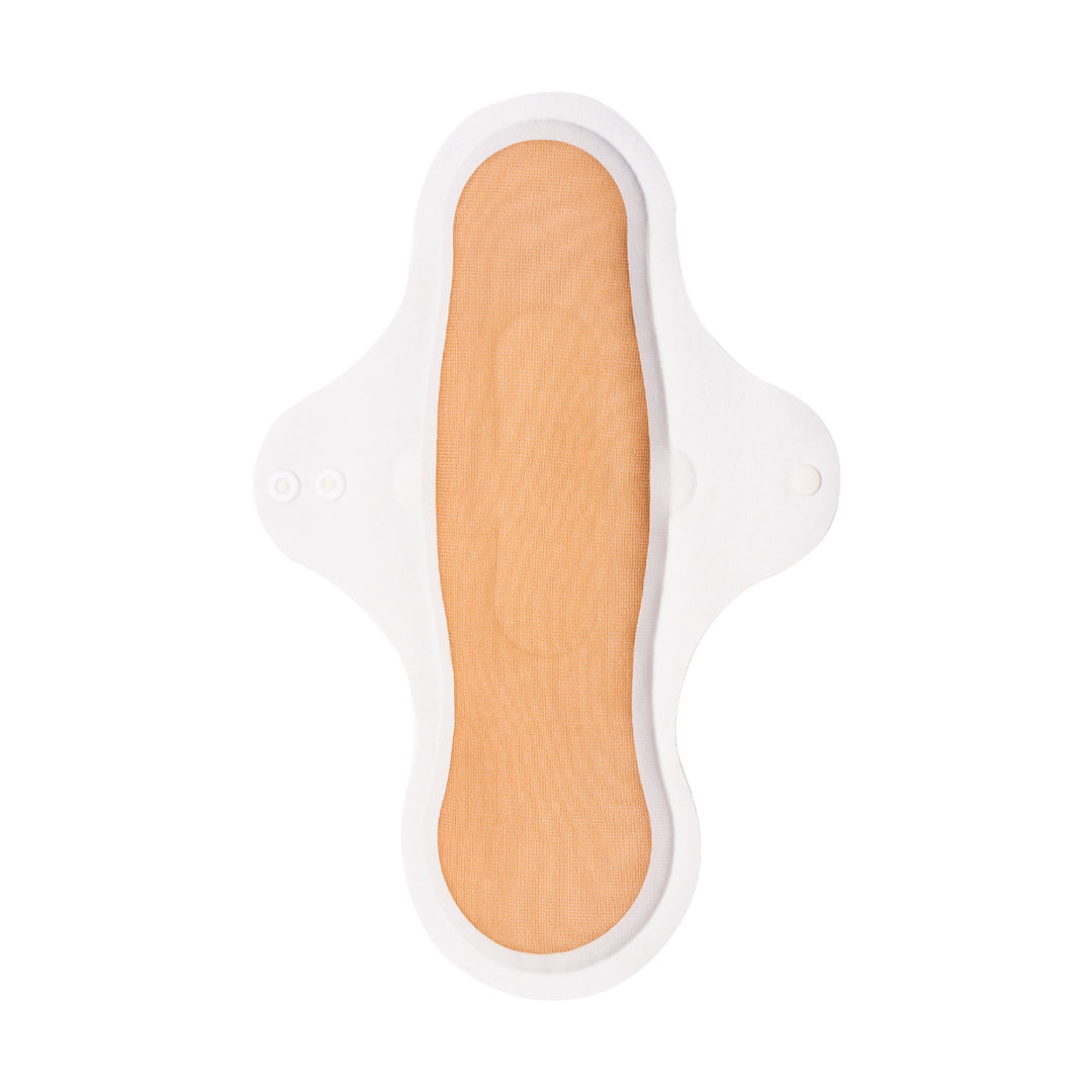 Holdmepad Sanitary pad L - Slowood