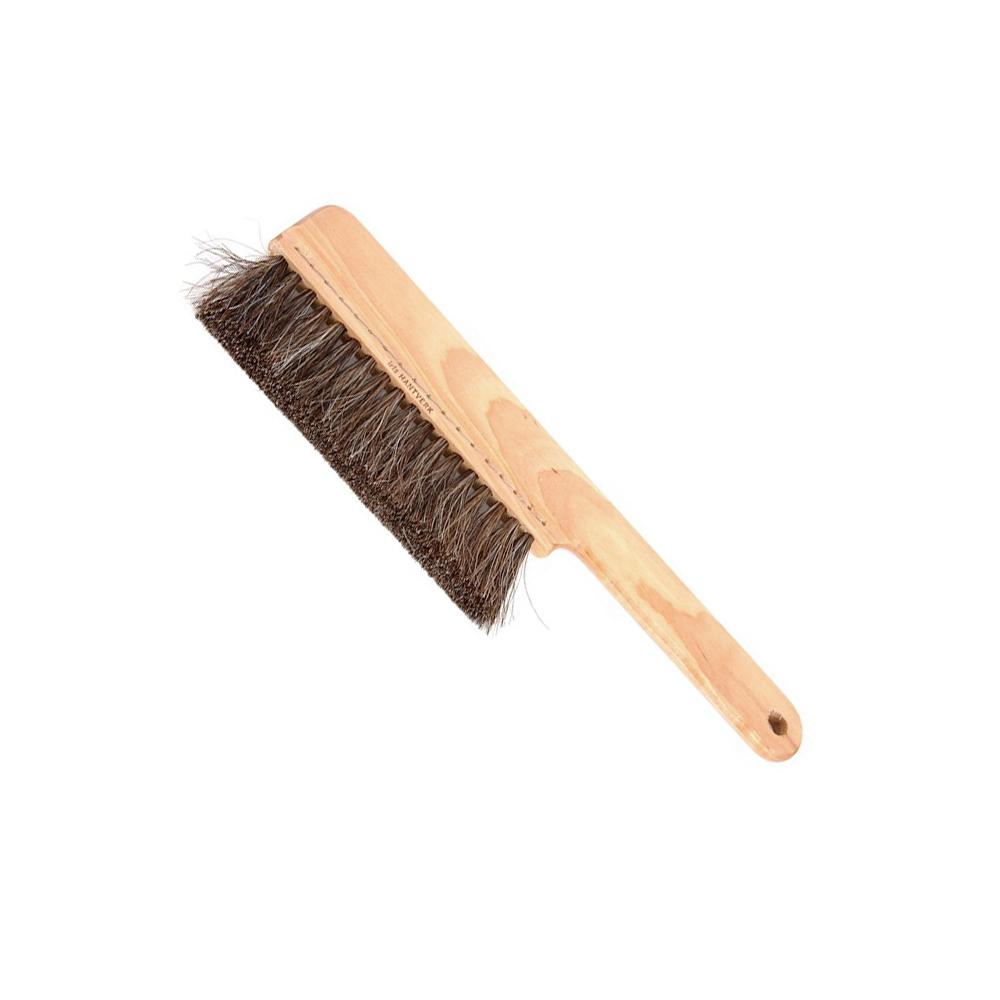 Table Brush - Slowood