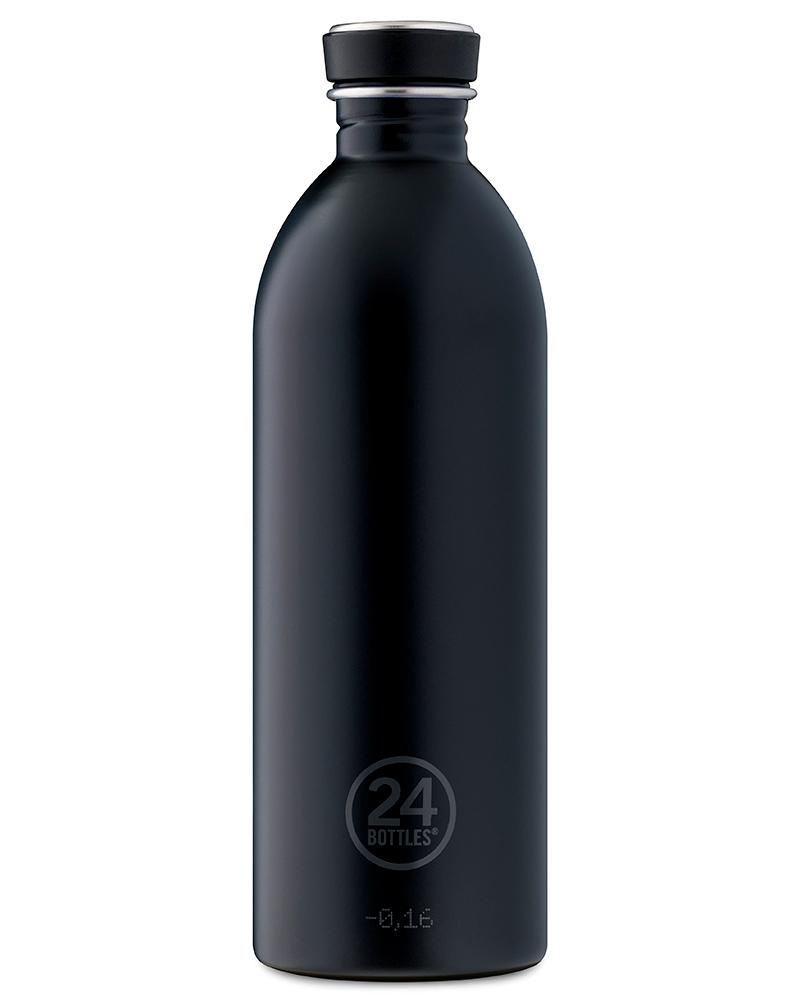 Urban bottle 1L stone atlantic  bay - Slowood