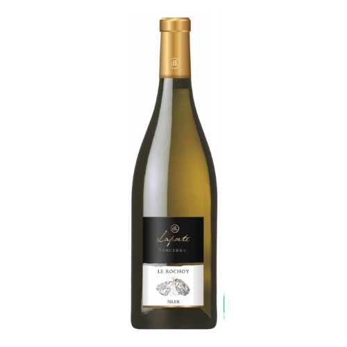 Le Rochoy Sancerre 2018 - Slowood