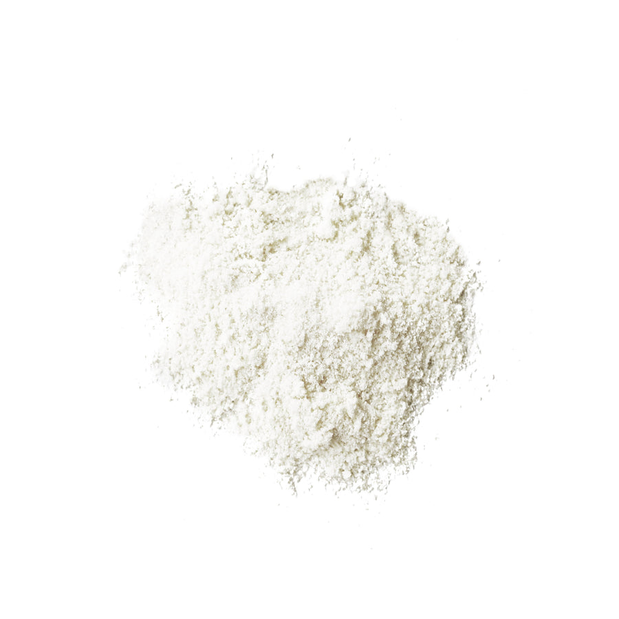 A03 Slowood Soda powder - Slowood