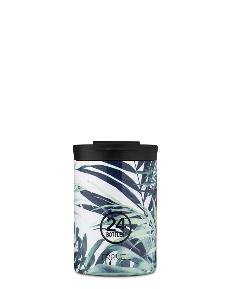 Travel Tumbler Lush 350ml - Slowood