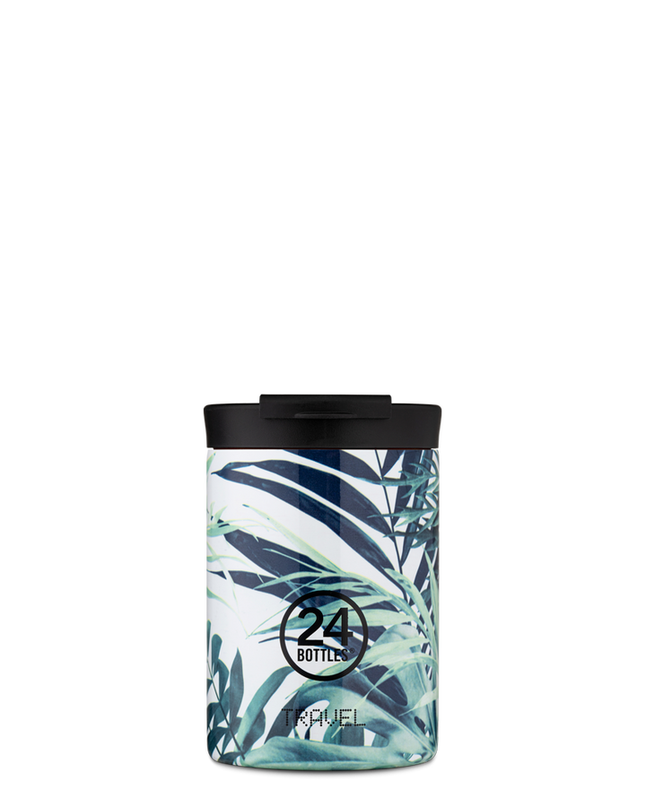 Travel Tumbler Lush 350ml - Slowood