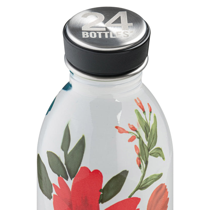 Urban bottle Cara 500ml - Slowood