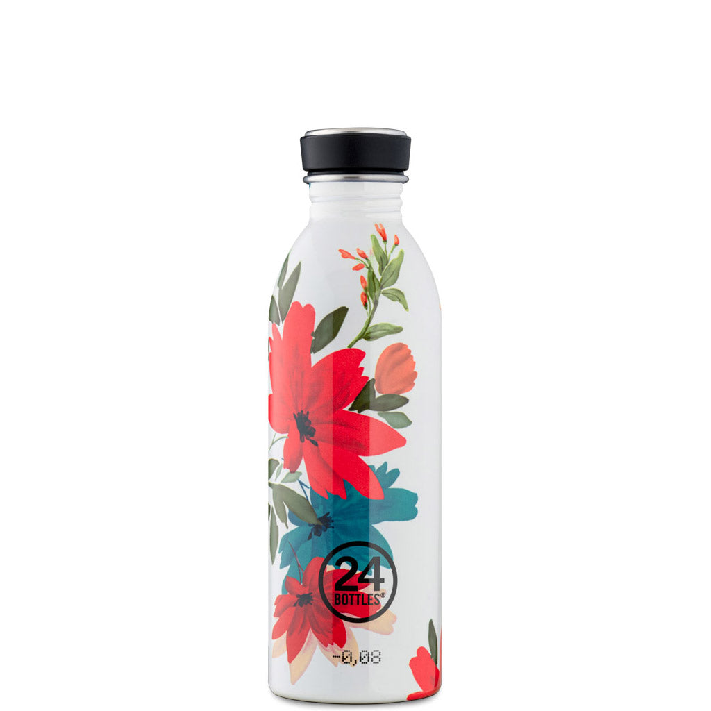 Urban bottle Cara 500ml - Slowood