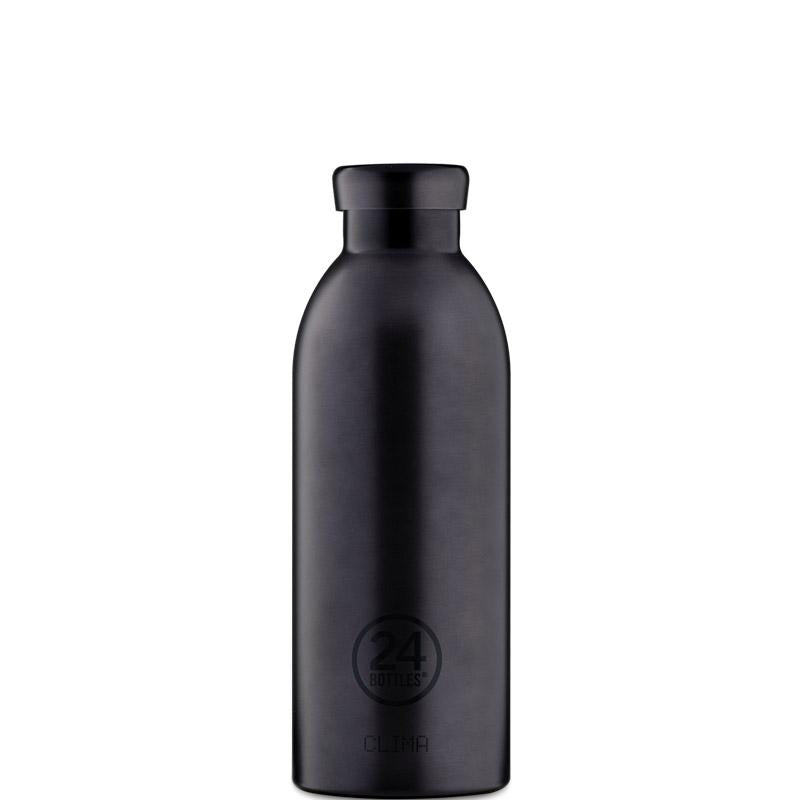 Clima Bottles 500ML Celebrity - Slowood