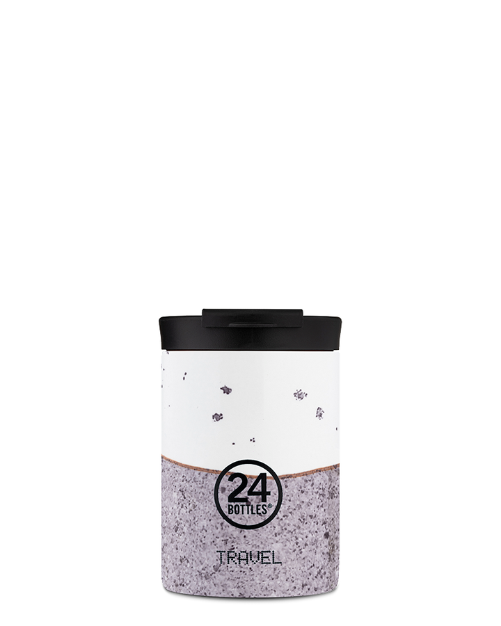 Travel Tumbler Wabi 350ml - Slowood