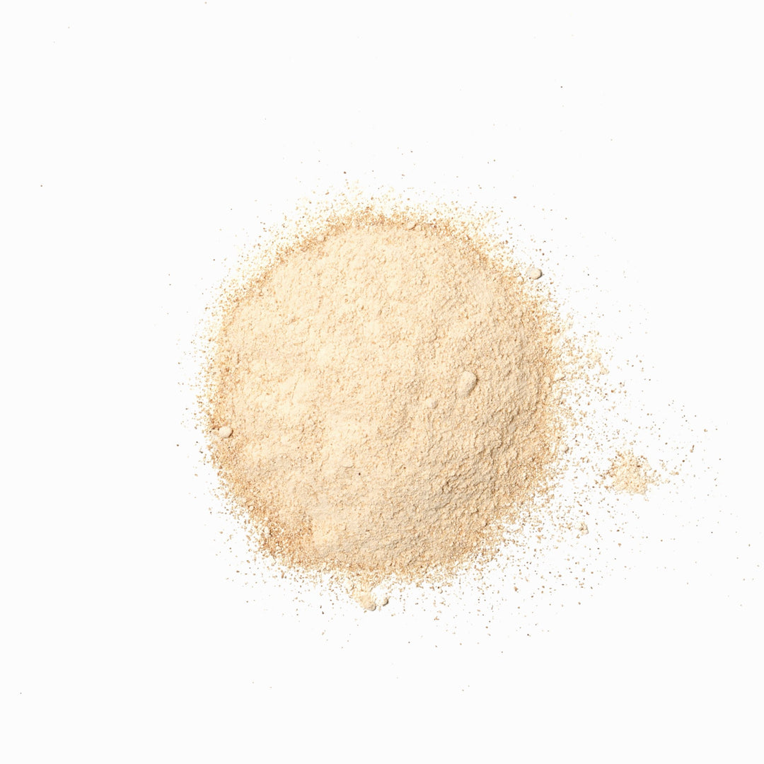 X04 - Organic Maca Powder - Slowood