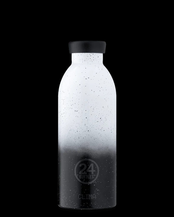 Clima Bottle ECLIPSE - 500 ML - Slowood