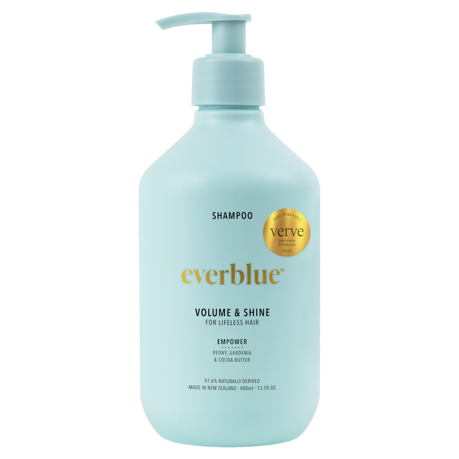 Conditioner Empower 400ml - Slowood