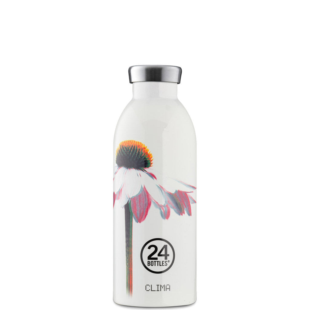 Clima Bottle 500ML Lovesong - Slowood