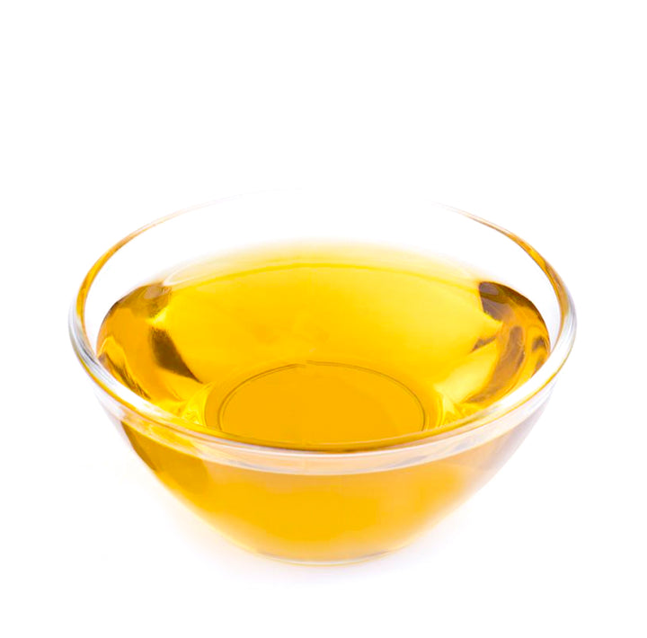 O11 Sesame oil - Slowood