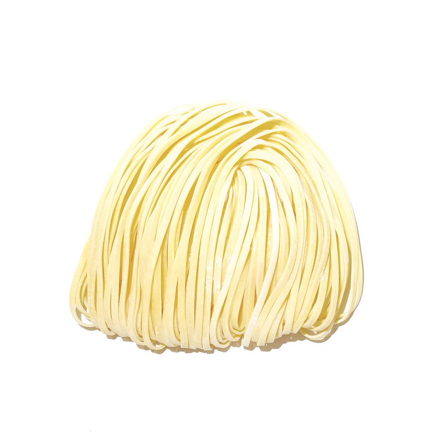 P24 Golden Pumpkin noodles (sold per 4pcs) Taiwan - Slowood