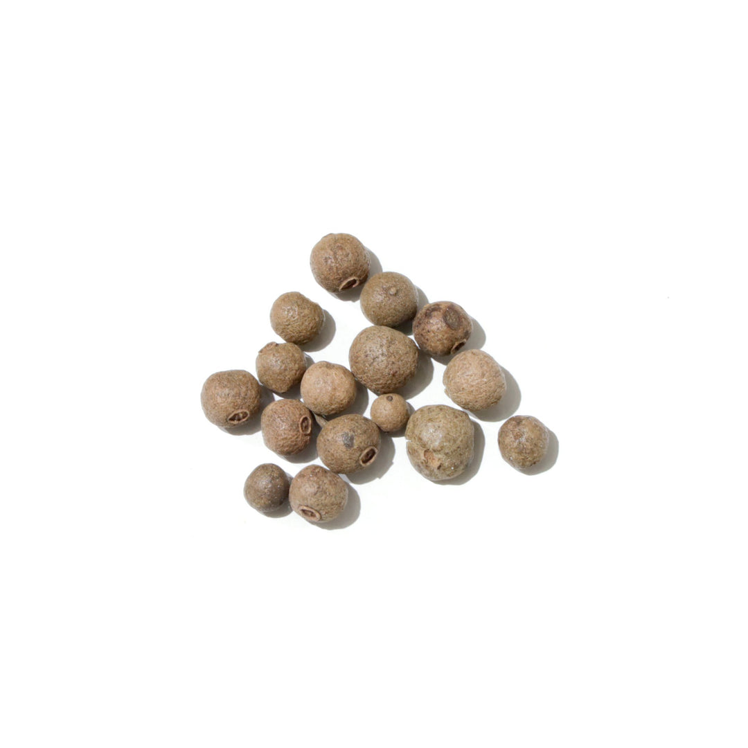 SP46 Allspice (Pimento) Whole - Slowood