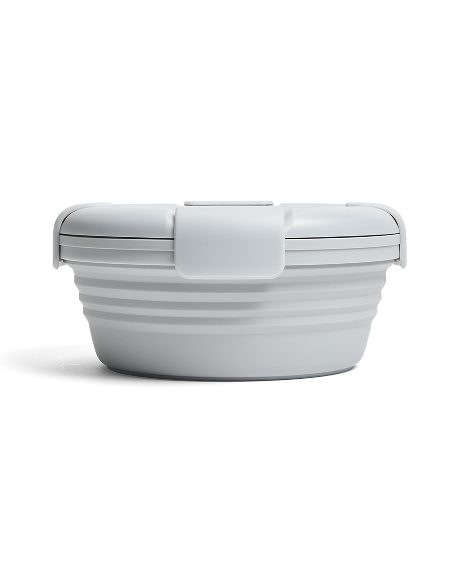 Salad Bowl Cashmere 36oz - Slowood